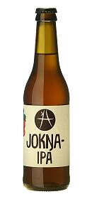 Aja Jokna-IPA