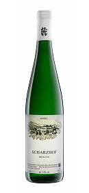 Egon Müller Scharzhof Riesling