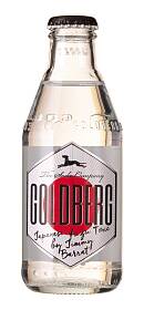 Goldberg Yuzo Tonic