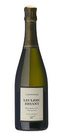 Leclerc Briant Brut Réserve