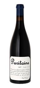 Ventenac Puritaine Syrah