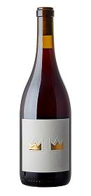 The Wonderland Project Two Kings Pinot Noir