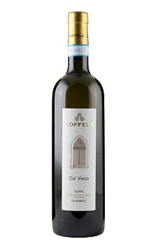 Coffele Ca'Visco Soave Classico