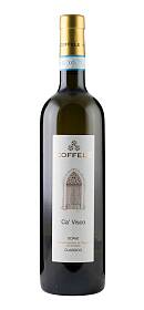 Coffele Ca'Visco Soave Classico