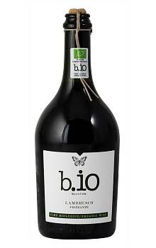 b.io Lambrusco Frizzante