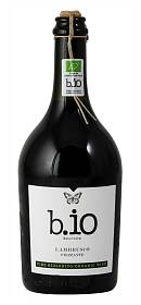 b.io Lambrusco Frizzante