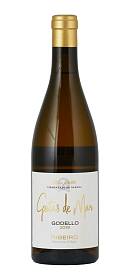 Gotas del Mar Godello