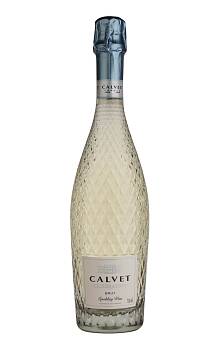 Calvet Celebration Brut