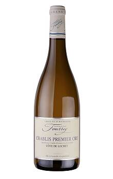 Fourrey Chablis Premier Cru Cote de Lechet