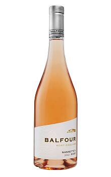 Balfour Nannette's Rosé