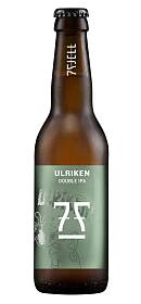 7 Fjell Ulriken Double IPA