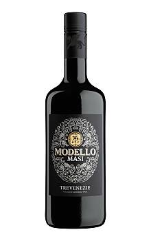 Masi Modello Rosso