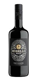 Masi Modello Rosso
