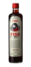 Fisk The Classic