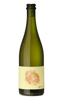 Jauma Blewitt Springs Chenin
