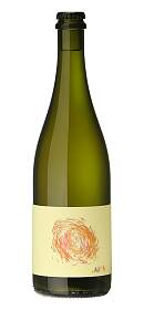 Jauma Blewitt Springs Chenin