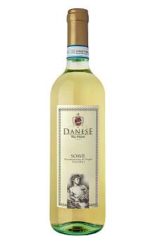Danese Soave