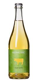 Meinklang Foam Somló PetNat