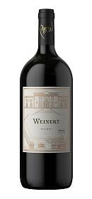 Weinert Malbec