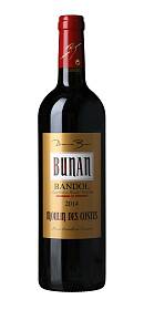 Bunan Moulin des Costes Rouge
