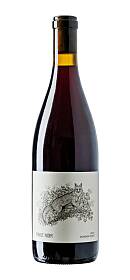 County Line Sonoma Coast Pinot Noir