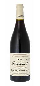 Voillot Pommard Vieilles Vignes