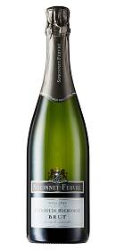 Simonnet-Febvre Crémant de Bourgogne Brut