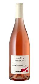 Dom. Martin Sancerre Rose