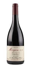 Thévenet Morgon Vieilles Vignes