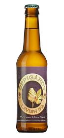 Oppigårds Lavish IPA