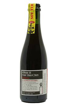 BFM Abbaye de Saint Bon-Chien Grand Cru