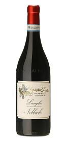 Barale Langhe Nebbiolo