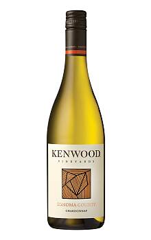 Kenwood Chardonnay