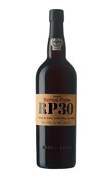 Ramos Pinto Tawny 30 YO