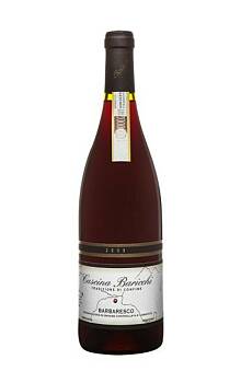 Baricchi Barbaresco