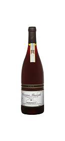 Baricchi Barbaresco