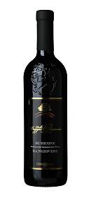 Poggio della Quercia Rubicone Sangiovese