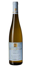 Georg Müller Hattenheimer Hassel Riesling Kabinett Grosse Lage