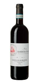 Burlotto Aves Barbera d'Alba