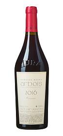 Rolet Arbois Trousseau