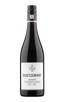 Deutzerhof Ahr Spätburgunder Trocken