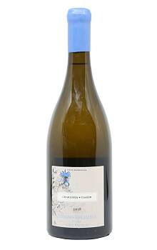 Charlopin Tissier Pernand-Vergelesses Premier Cru Sous Frétille