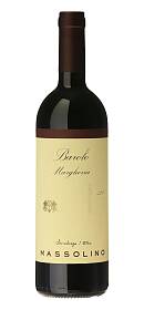 Massolino Barolo Margheria