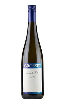 Grosset Polish Hill Riesling