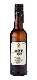 Colosia Fino