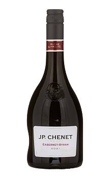 J.P. Chenet Cabernet Syrah