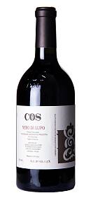 COS Nero di Lupo