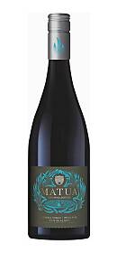 Matua Lands and Legends Central Otago Pinot Noir