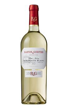 Barton & Guestier Bordeaux Blanc