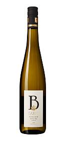 Barth Rüdesheim Riesling Feinherb